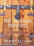 The Treasure Principle