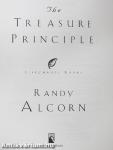 The Treasure Principle