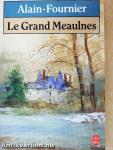 Le Grand Meaulnes