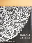 Halasi csipke
