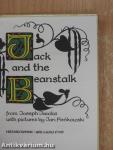 Jack and the Beanstalk/Cinderella/Puss-in-Boots/The Sleeping Beauty/Snow White/Hansel and Gretel