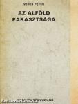 Az Alföld parasztsága