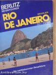 Rio de Janeiro