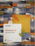 Földrajz 10.