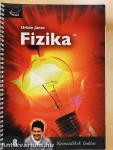 Fizika 8.