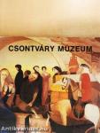 Csontváry Múzeum