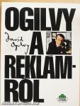 Ogilvy a reklámról