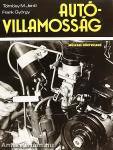 Autóvillamosság
