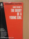 Anne Frank's The Diary of a Young Girl