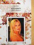 Magamból