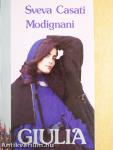 Giulia