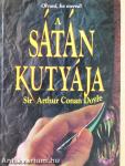 A sátán kutyája