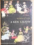 A kék liliom