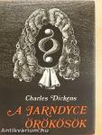 A Jarndyce-örökösök