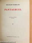 Pantagruel