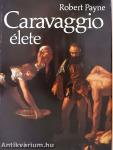 Caravaggio élete