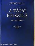 A tápai Krisztus