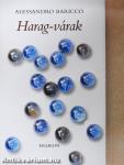 Harag-várak