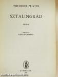 Sztalingrád