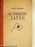 Az ismeretlen Japán