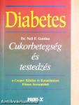 Diabetes