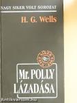 Mr. Polly lázadása