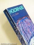 Holdrengés