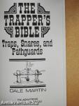 The Trapper's Bible