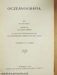 Oczeánográfia