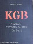 KGB