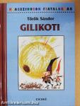 Gilikoti