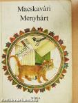 Macskavári Menyhárt