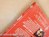 Magányos szívek bálja/Teljesítem minden vágyad/Az esküvő csak kezdet