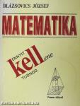 Matematika
