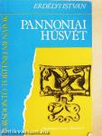Pannoniai húsvét