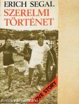 Szerelmi történet