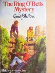 The Ring O'Bells Mystery