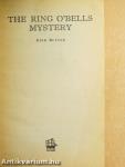 The Ring O'Bells Mystery