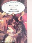 King Lear