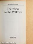 The wind in the willows