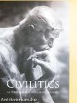 Civilitics, as the science of popular sovereignty