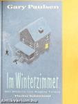 Im Winterzimmer