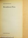 Breakheart Pass