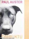 Timbuktu