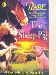 The Sheep-Pig
