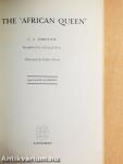 The "African Queen"