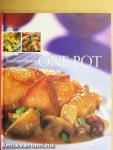 One Pot