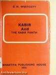 Kabir and the Kabir Panth