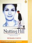 Notting Hill