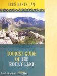 Tourist Guide of the Rocky Land